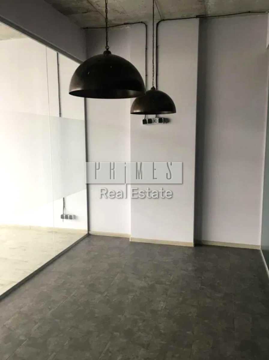 1875033110152121