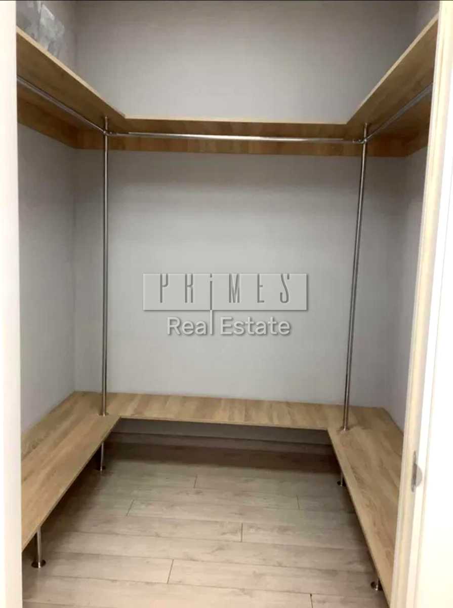 1875033111091088