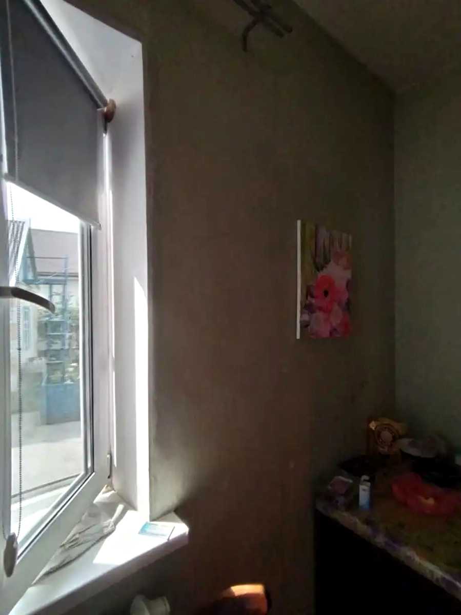 1875033117089101