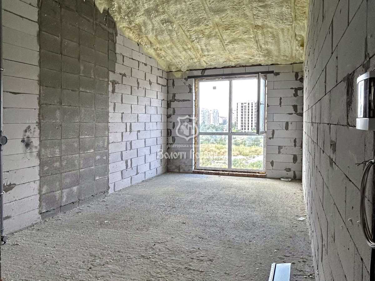 1875033142186629