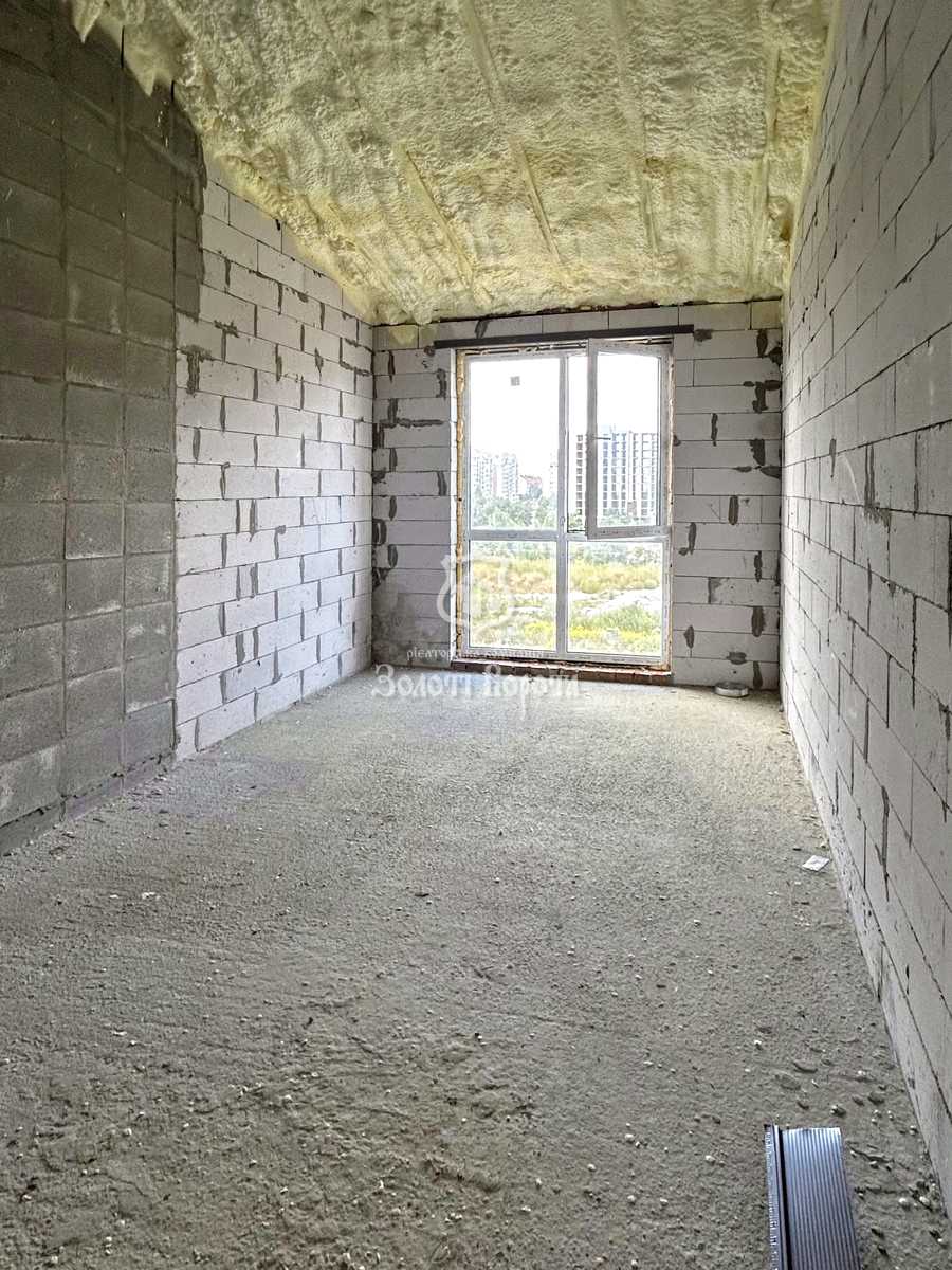 1875033142979068