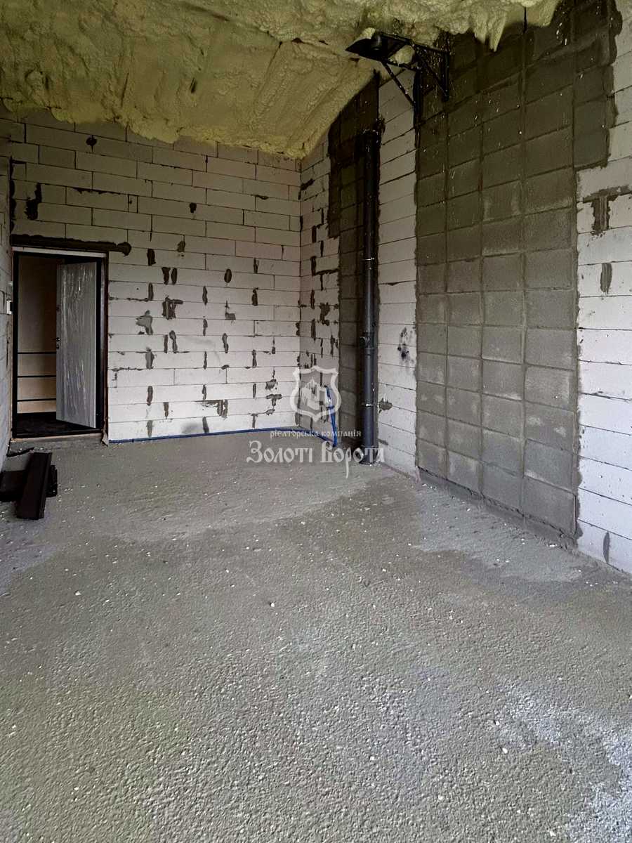 1875033143367983