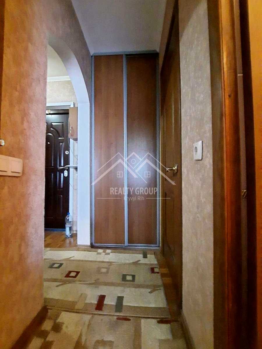 1875033292404953