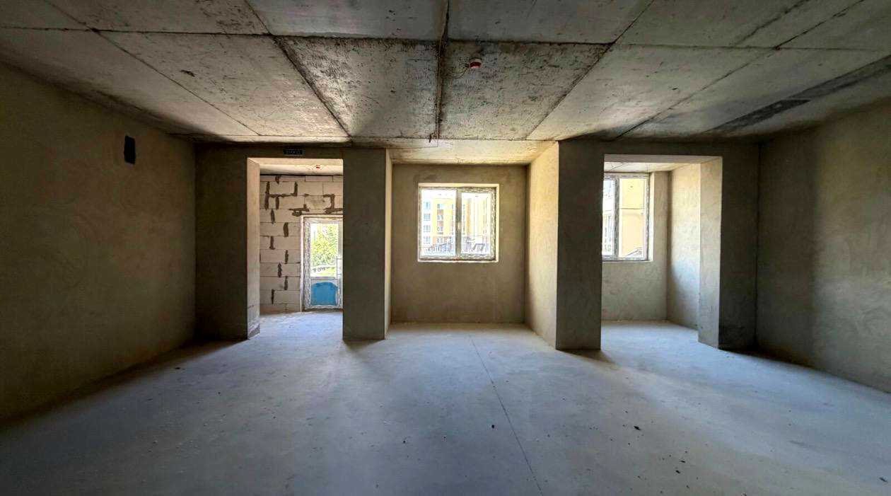 1875033327953713
