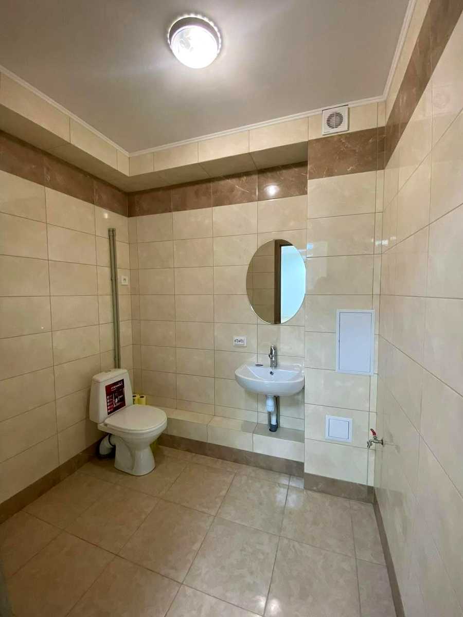 1875033361877598