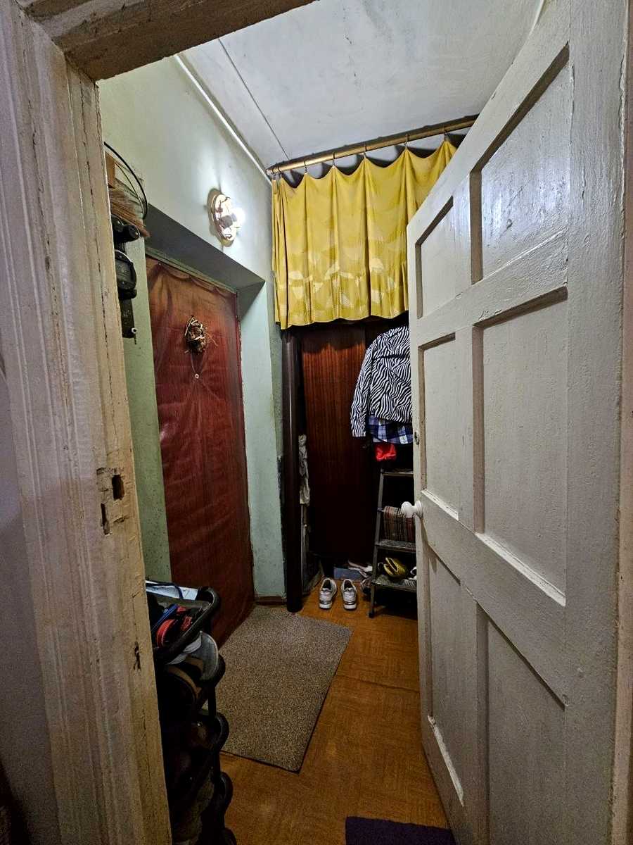 1875033427872391