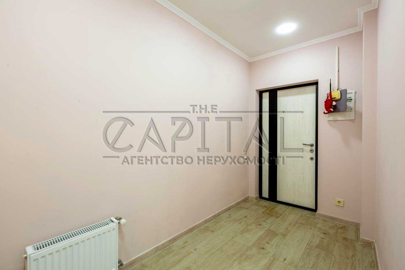 1875033447764371