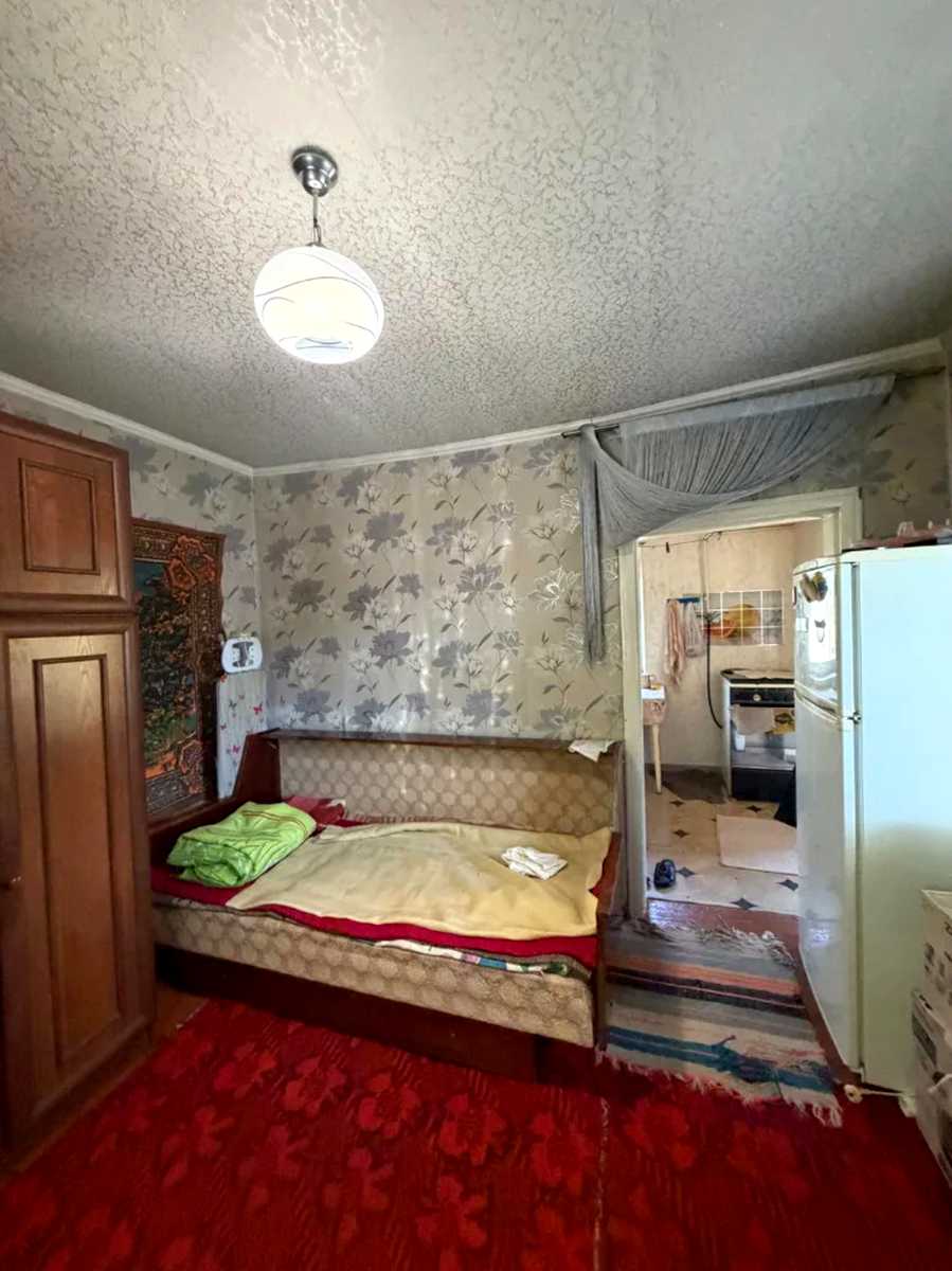 1875033565272985