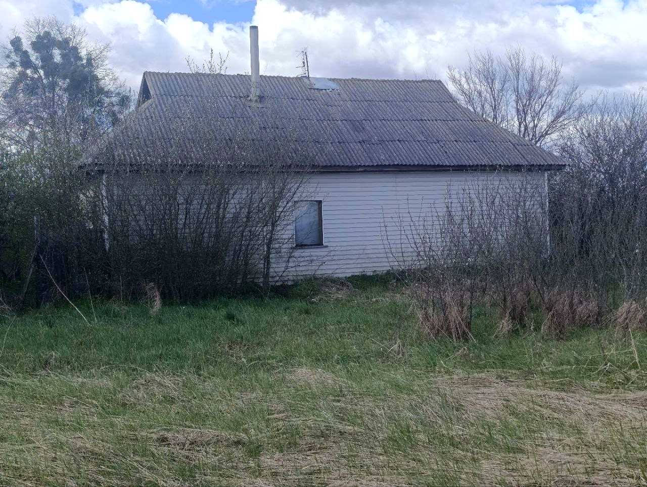 1875033634837447
