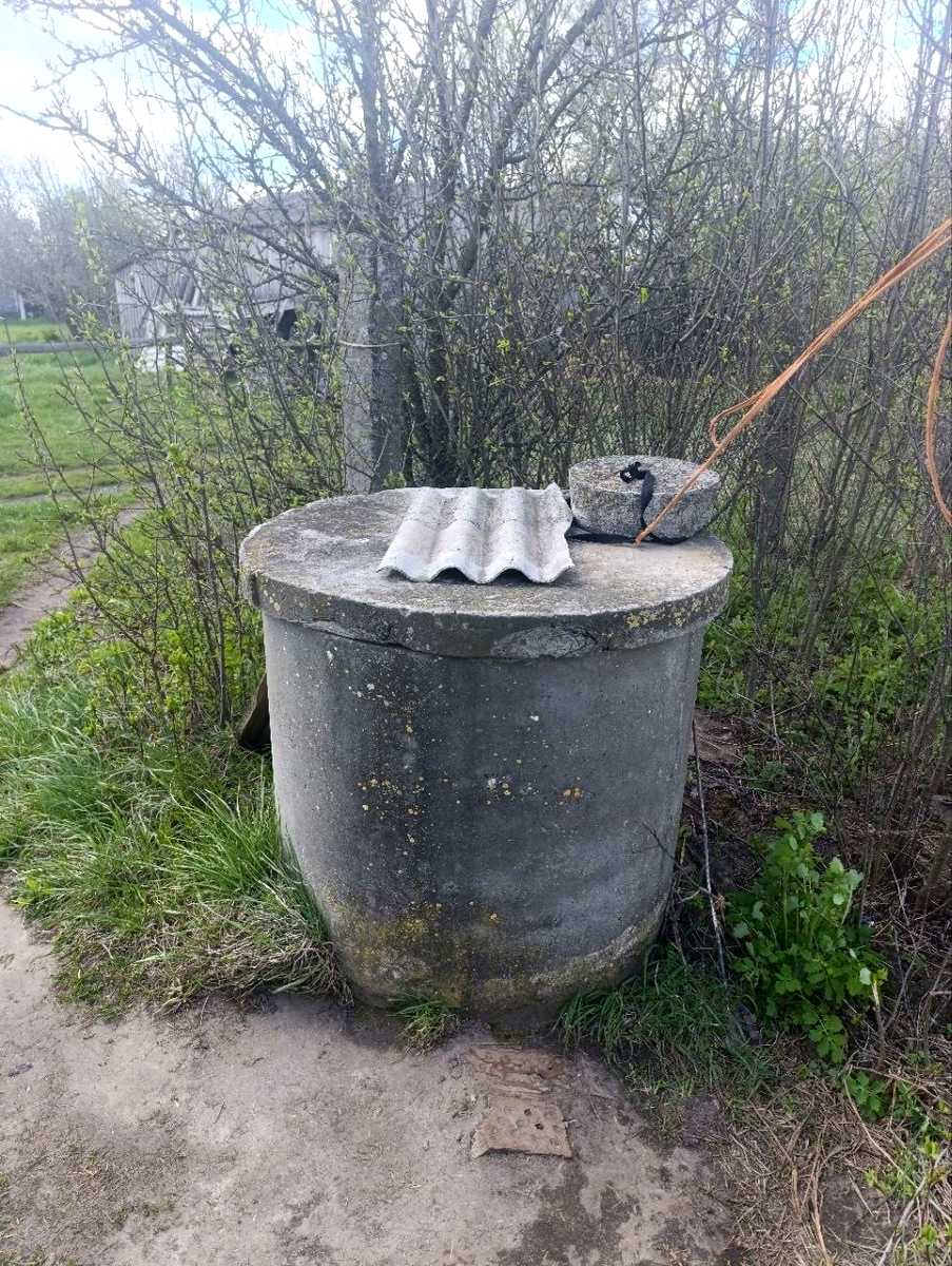 1875033636020902