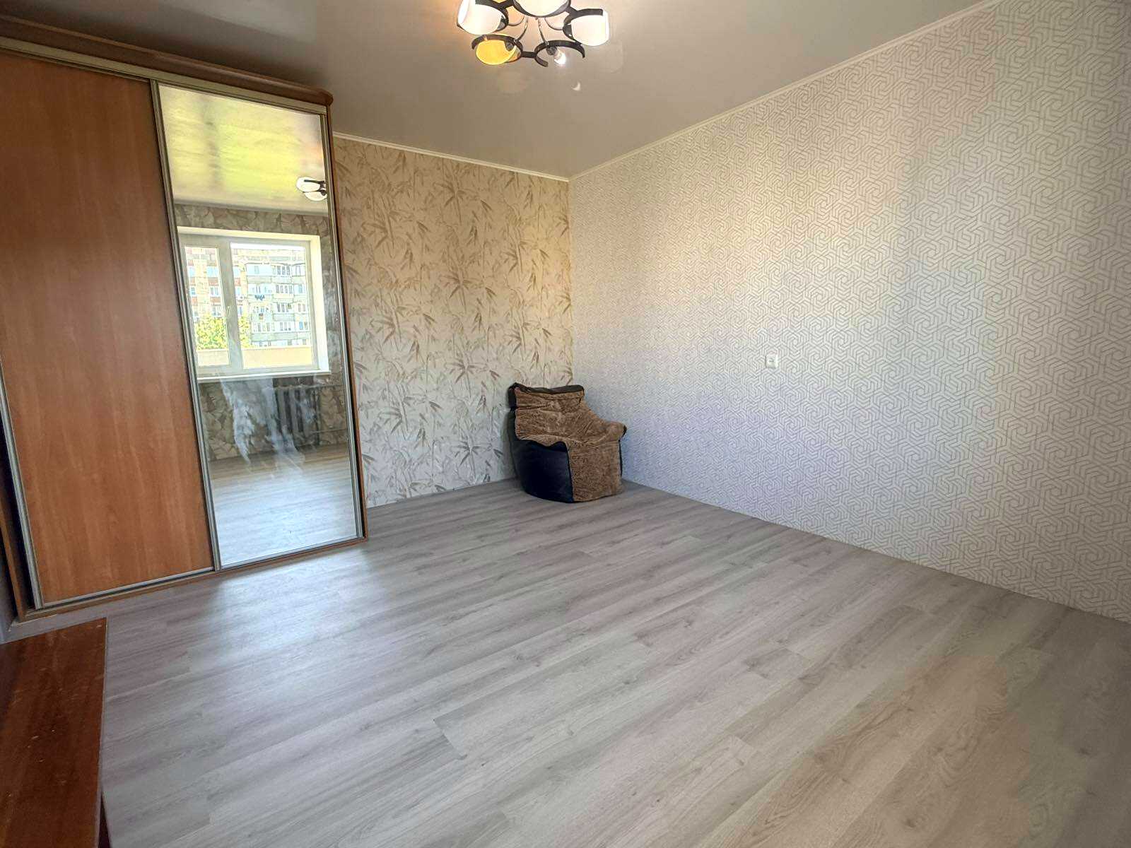 1-комнатная квартира по адресу ул. Садовая (площадь 28,6 м²) - фото 3 1-комнатная квартира по адресу ул. Садовая (площадь 28,6 м²) - Atlanta.ua - фото 3