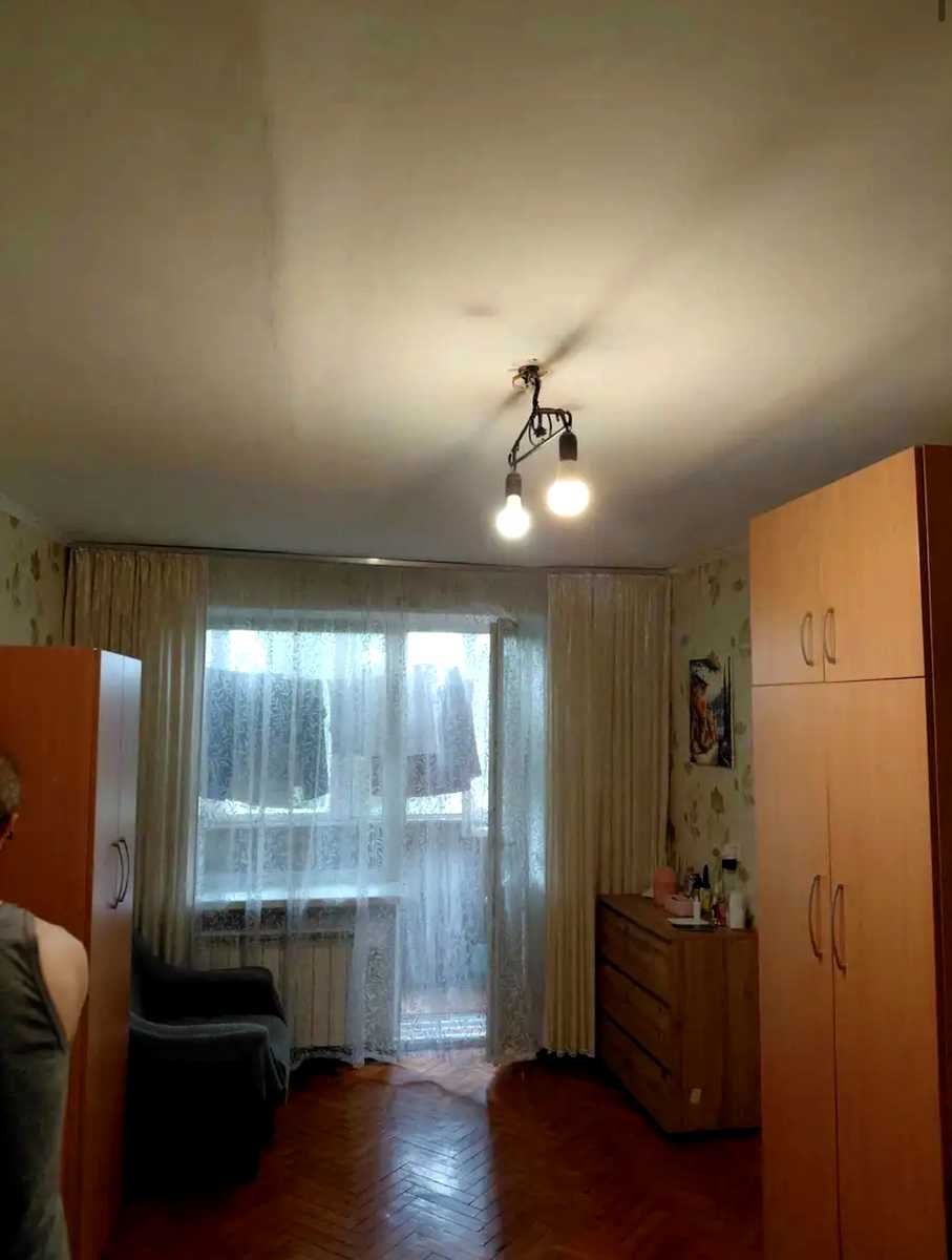 1875033905128328