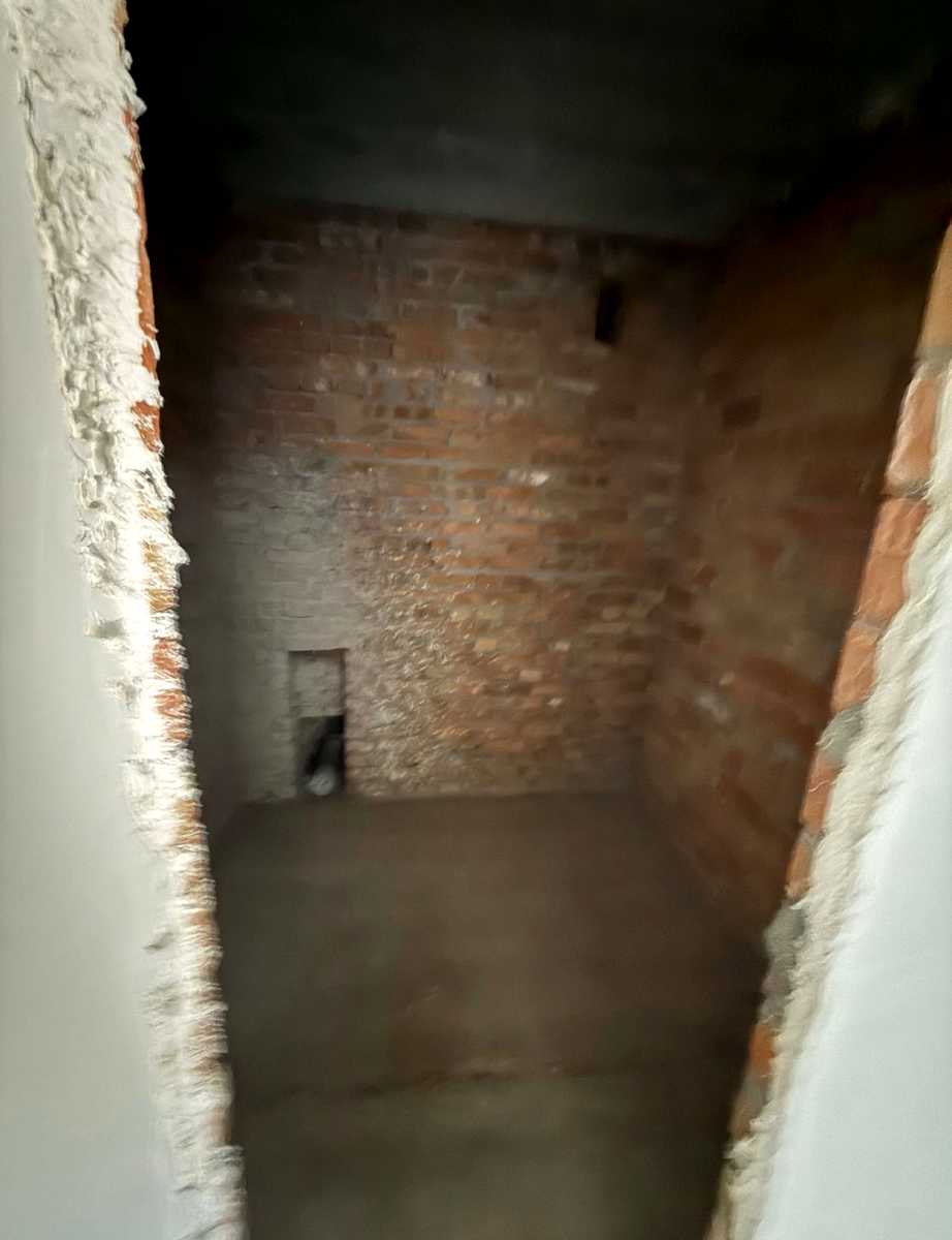 1875033923528116