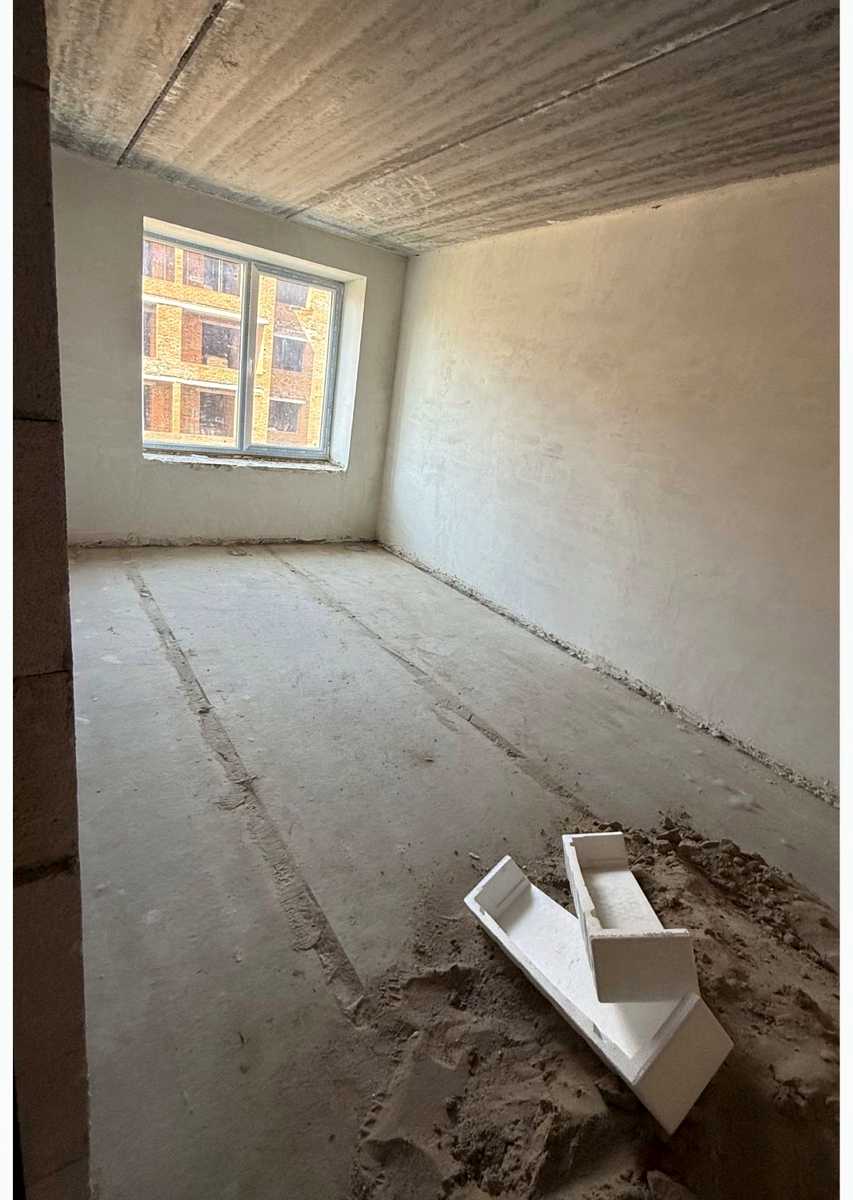 1875033923591443