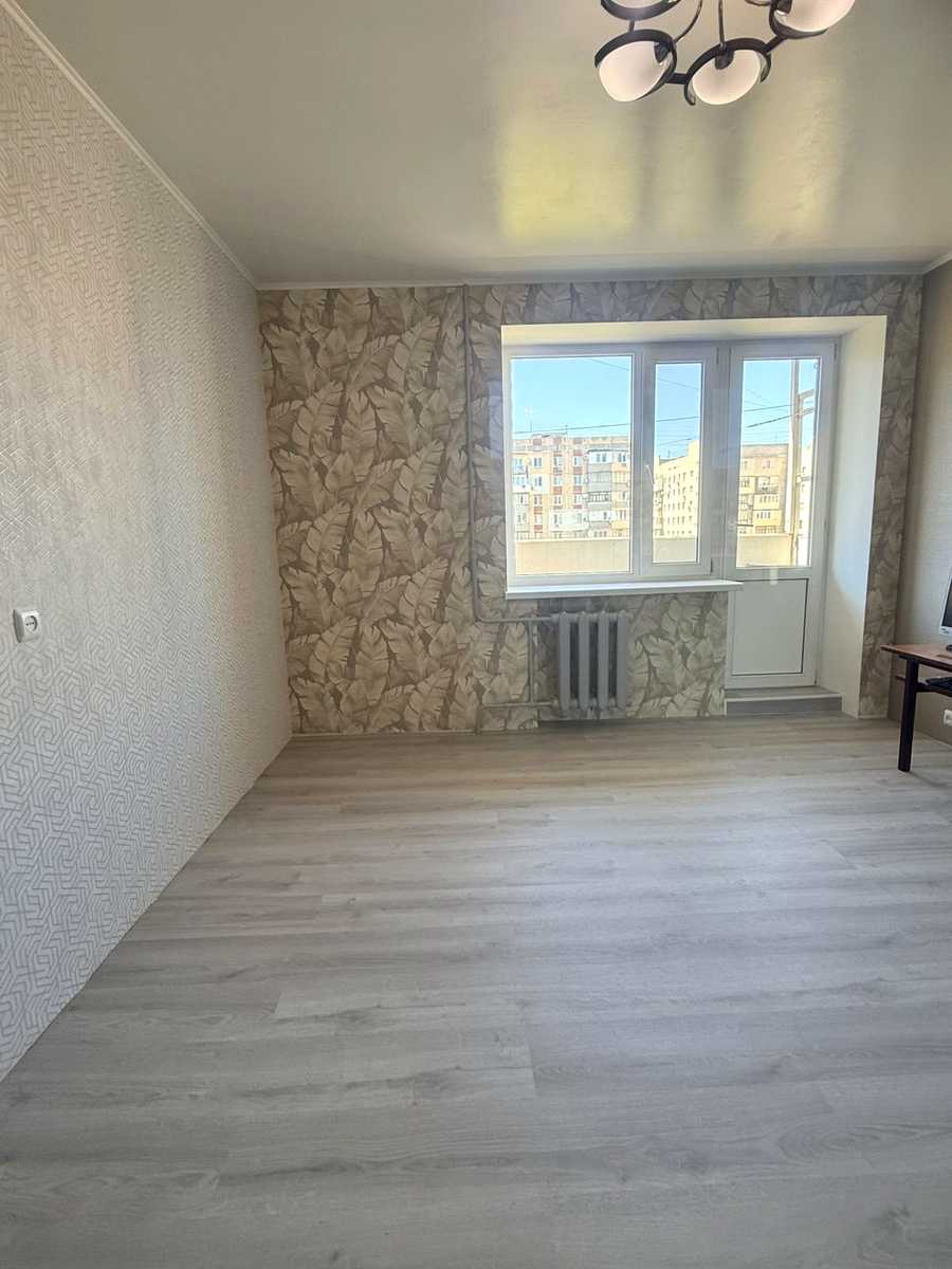 1-комнатная квартира по адресу ул. Садовая (площадь 28,6 м²) - фото 5 1-комнатная квартира по адресу ул. Садовая (площадь 28,6 м²) - Atlanta.ua - фото 5