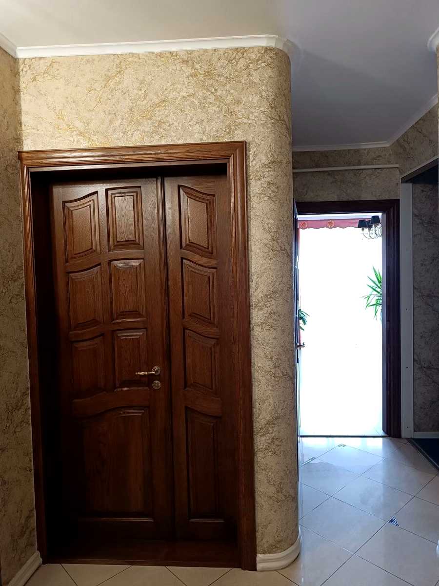 1875034016996162
