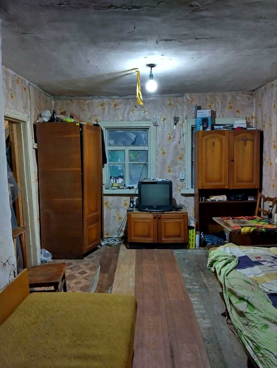 1875034027993548