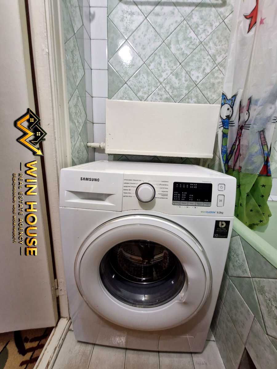 1875034073286473