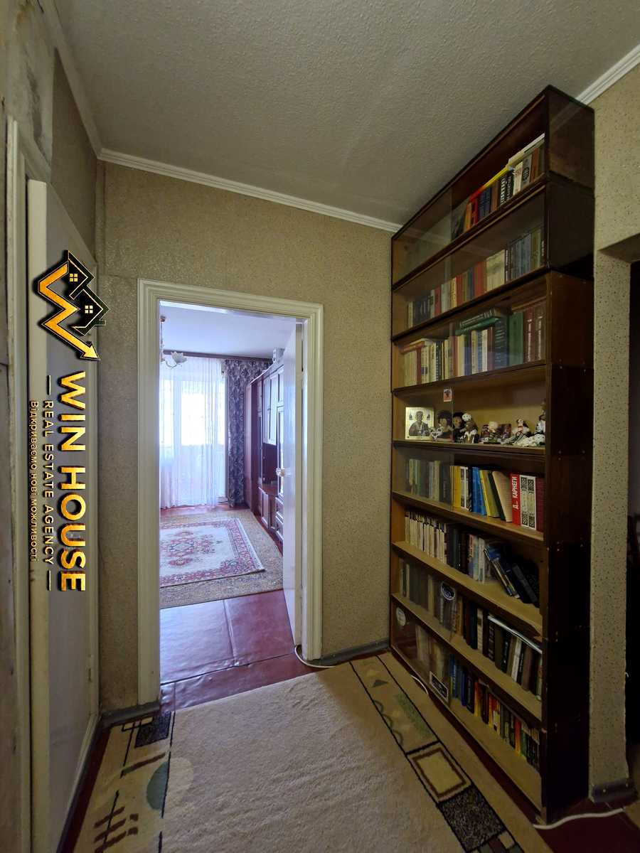1875034078541470