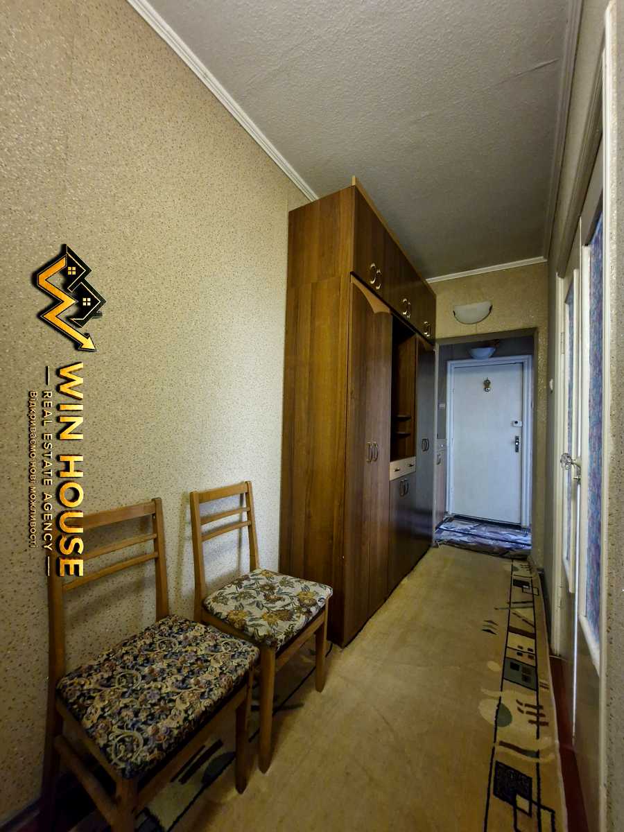 1875034078543139