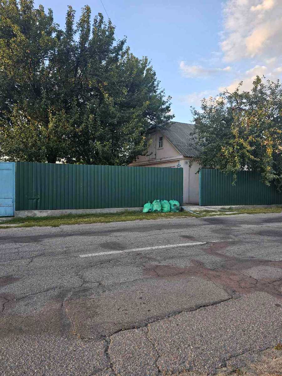 1875034177687206