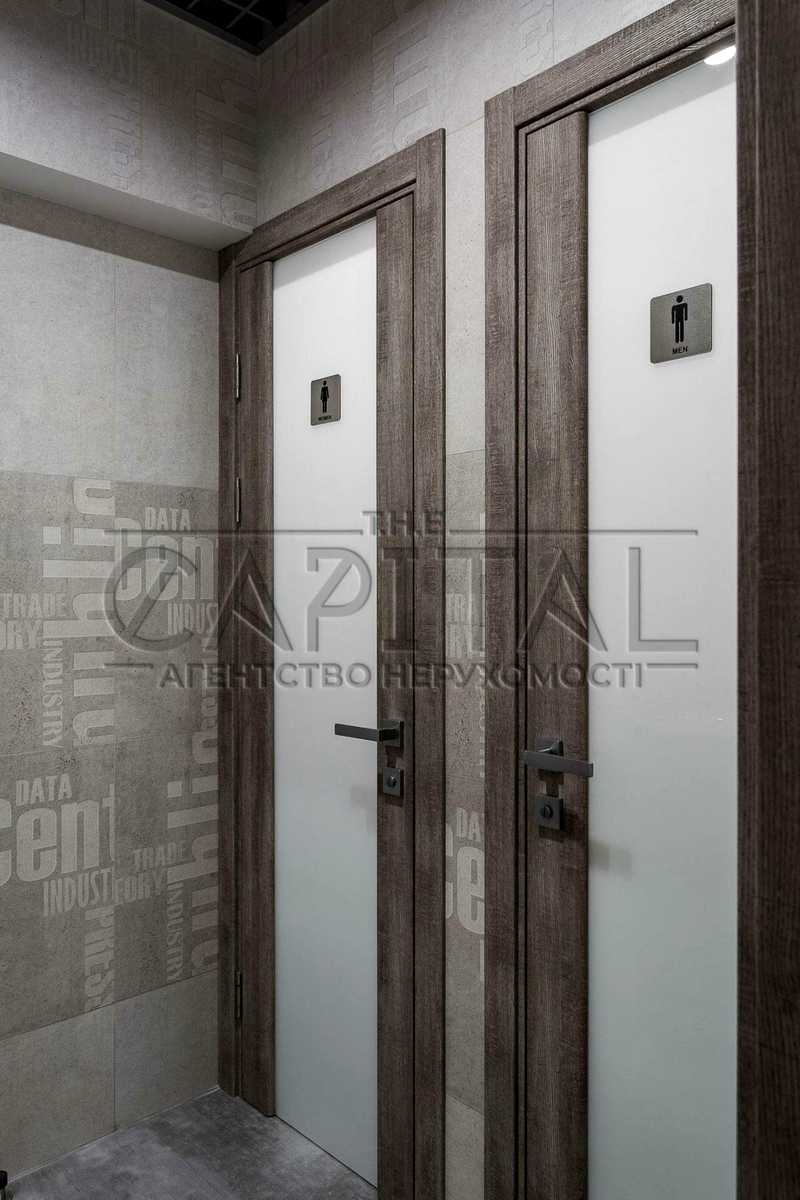1875034220554994