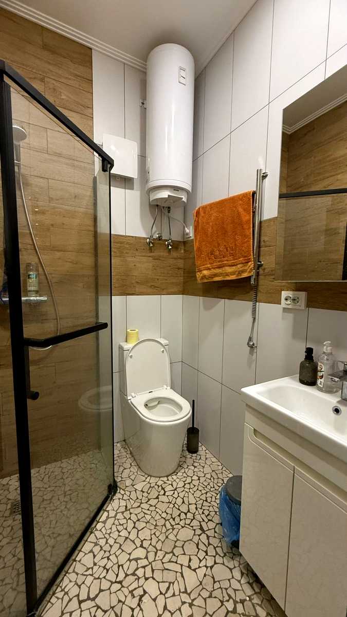 1875034415747165
