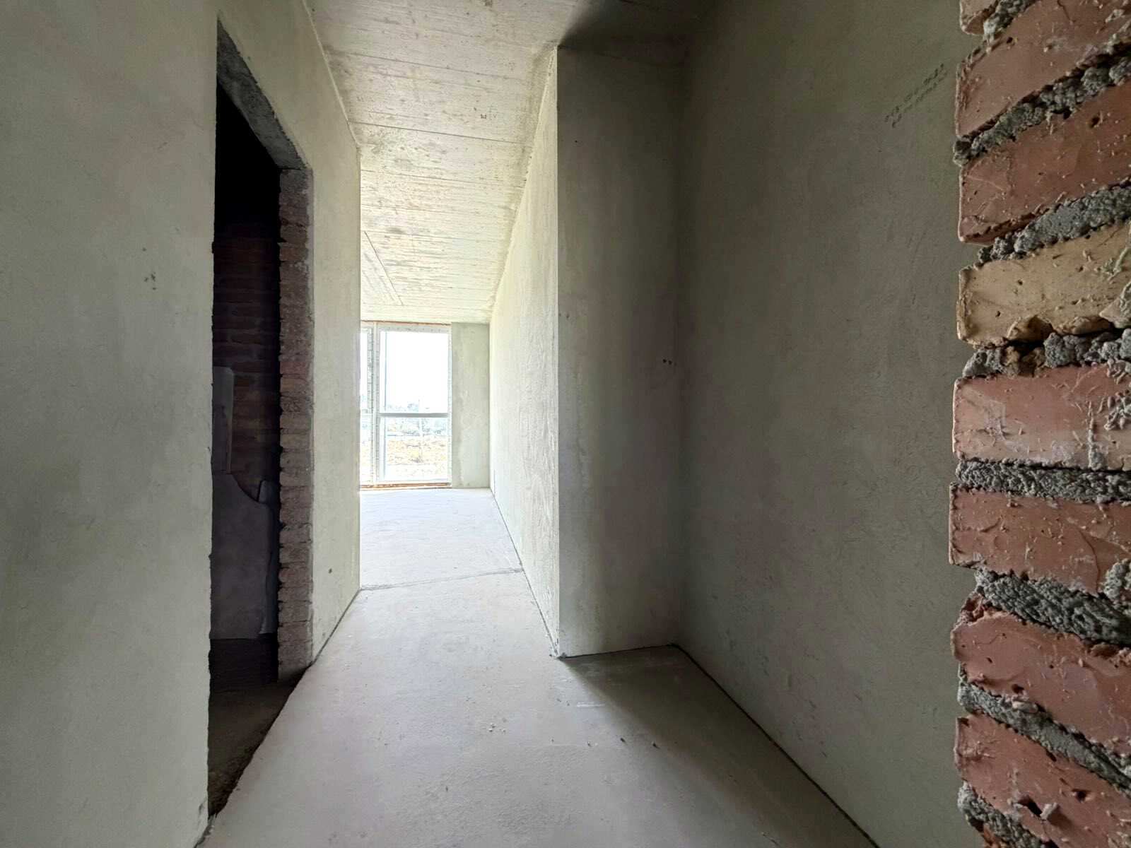 1875034609170607