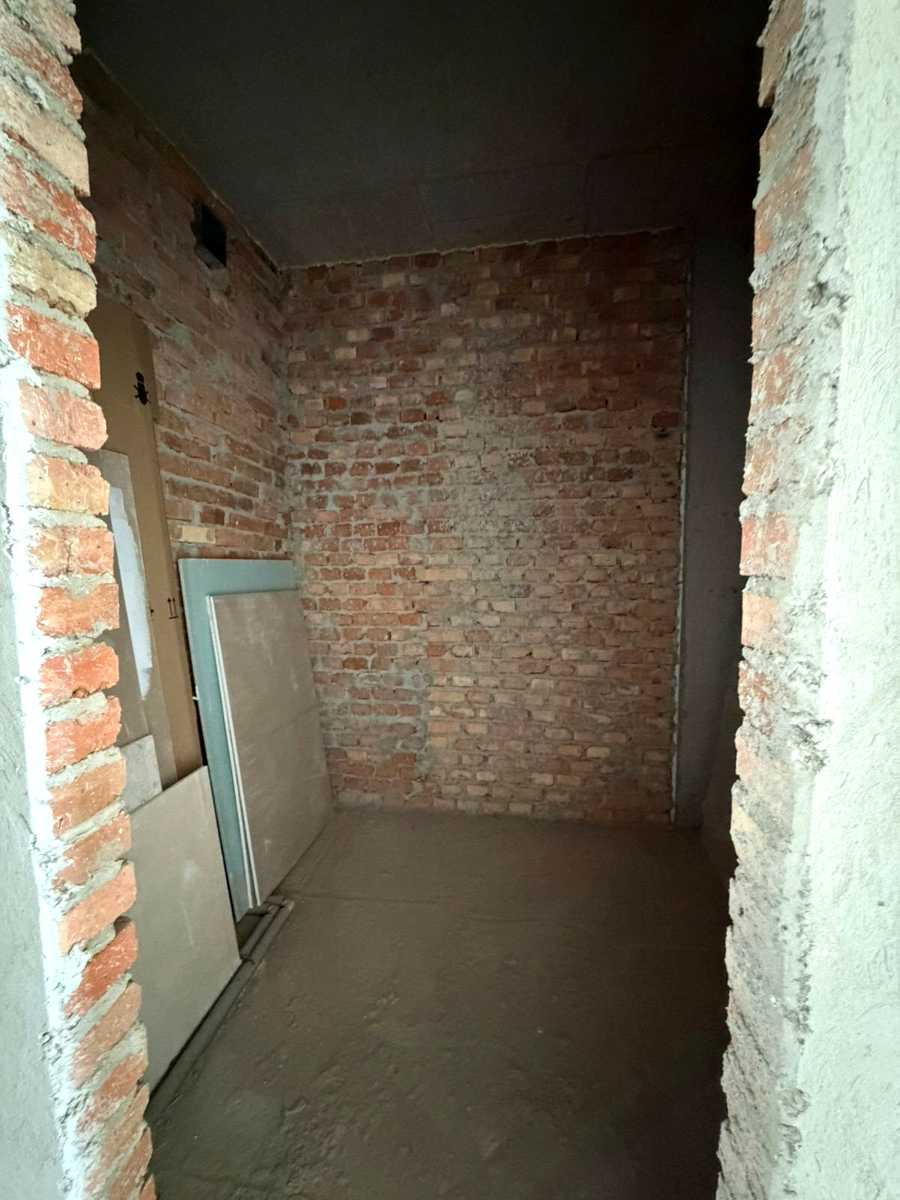 1875034609436690