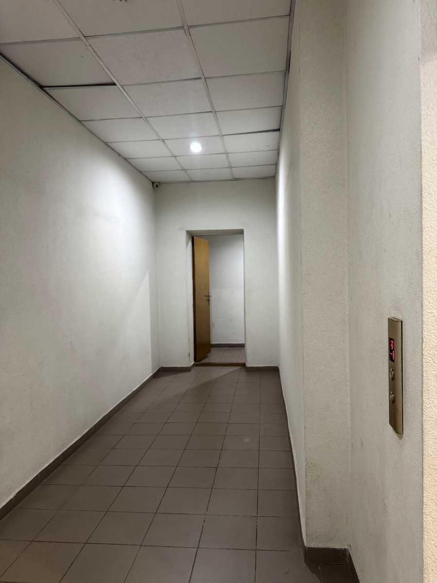 1875034626573676