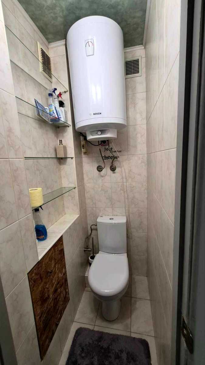 1875034645520824