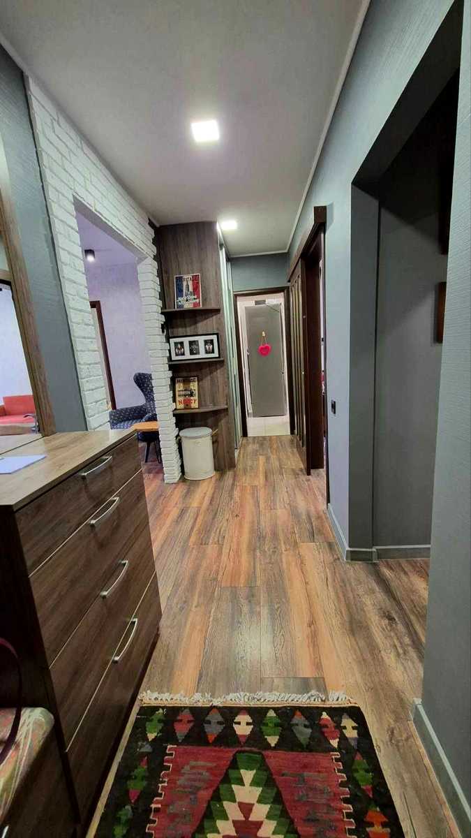 1875034646267533
