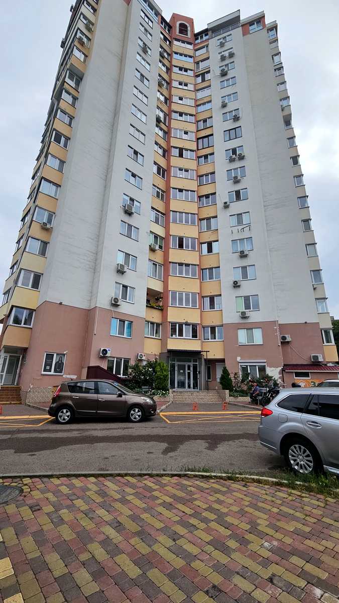 1875034707615013