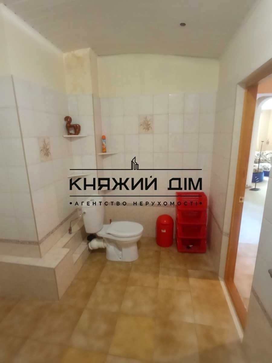 1875034718883601