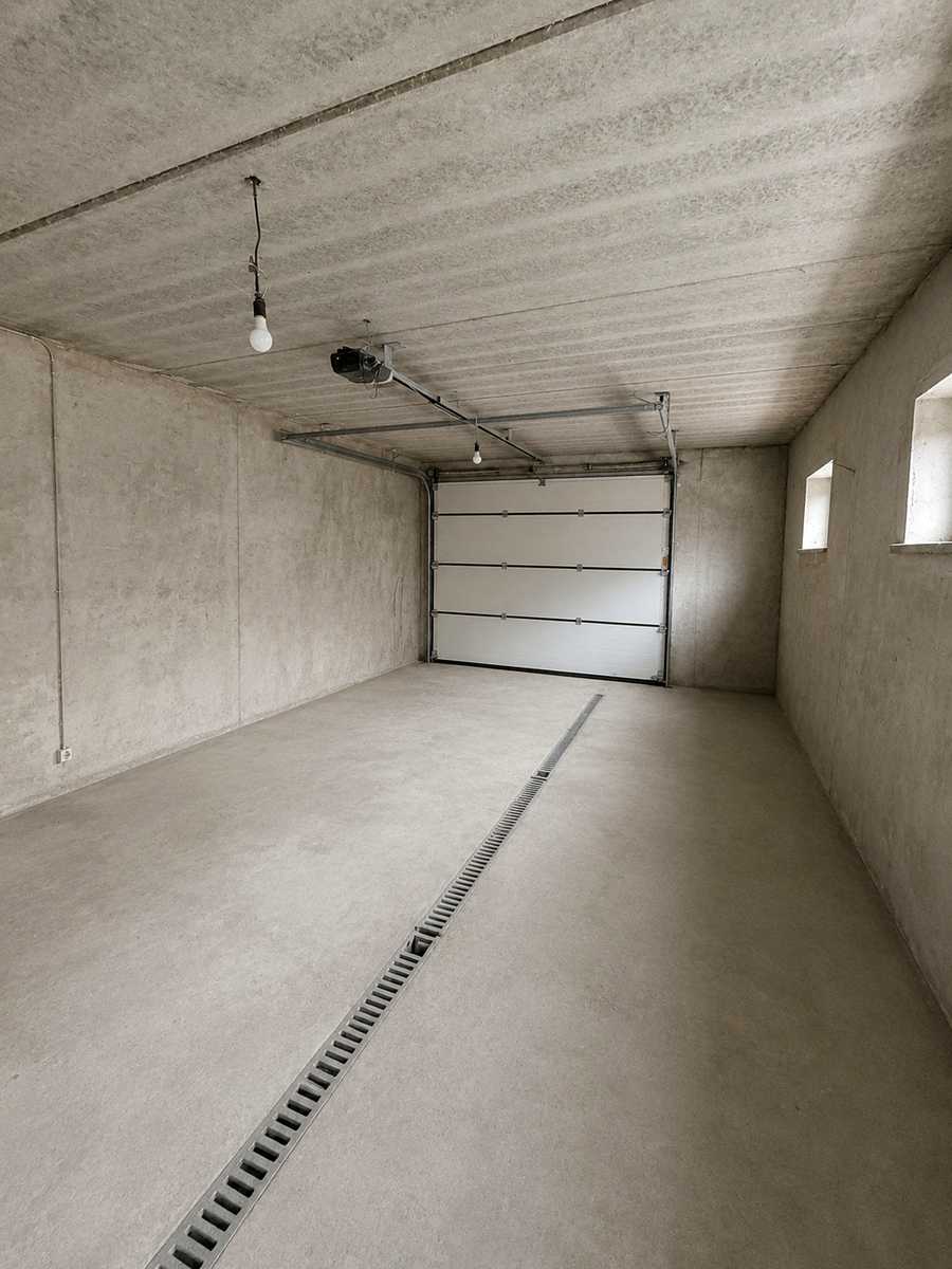 1875034791284333