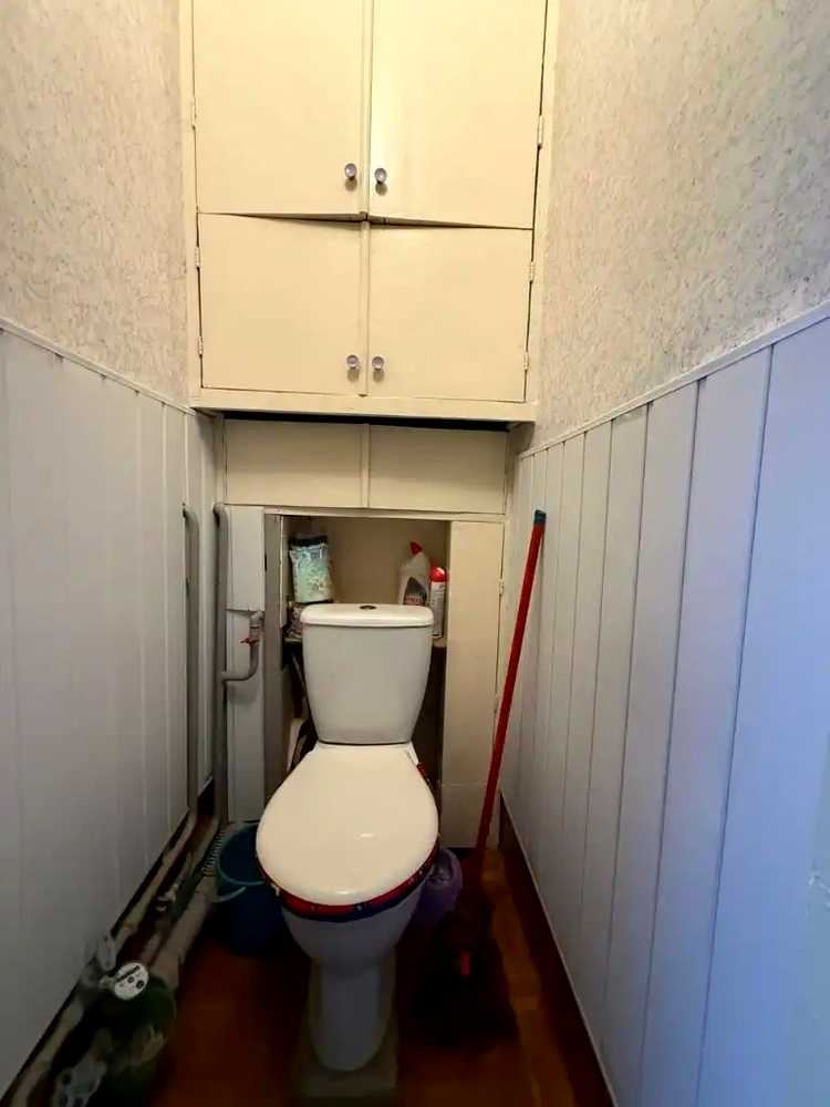 1875034926597588