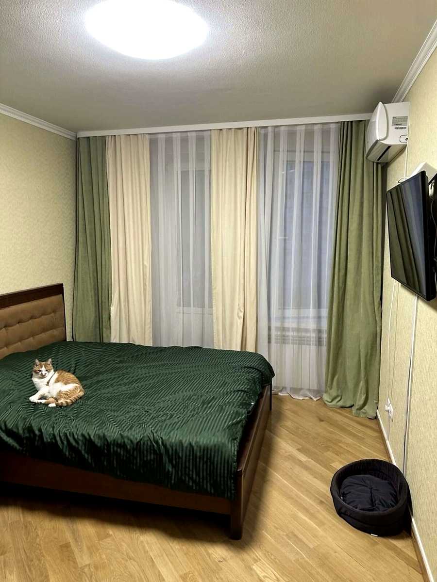 1875035073346139