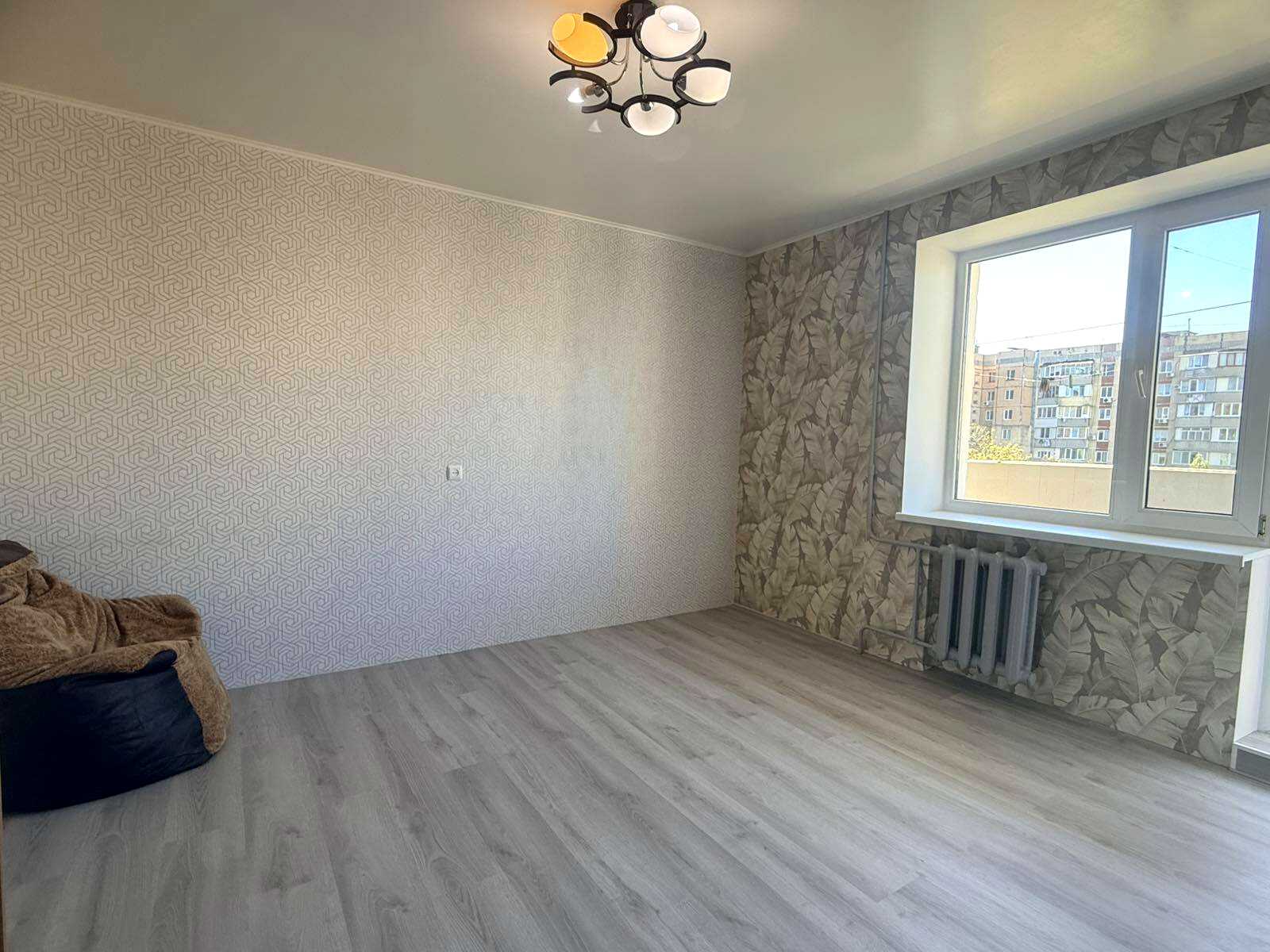 1-комнатная квартира по адресу ул. Садовая (площадь 28,6 м²) - фото 11 1-комнатная квартира по адресу ул. Садовая (площадь 28,6 м²) - Atlanta.ua - фото 11