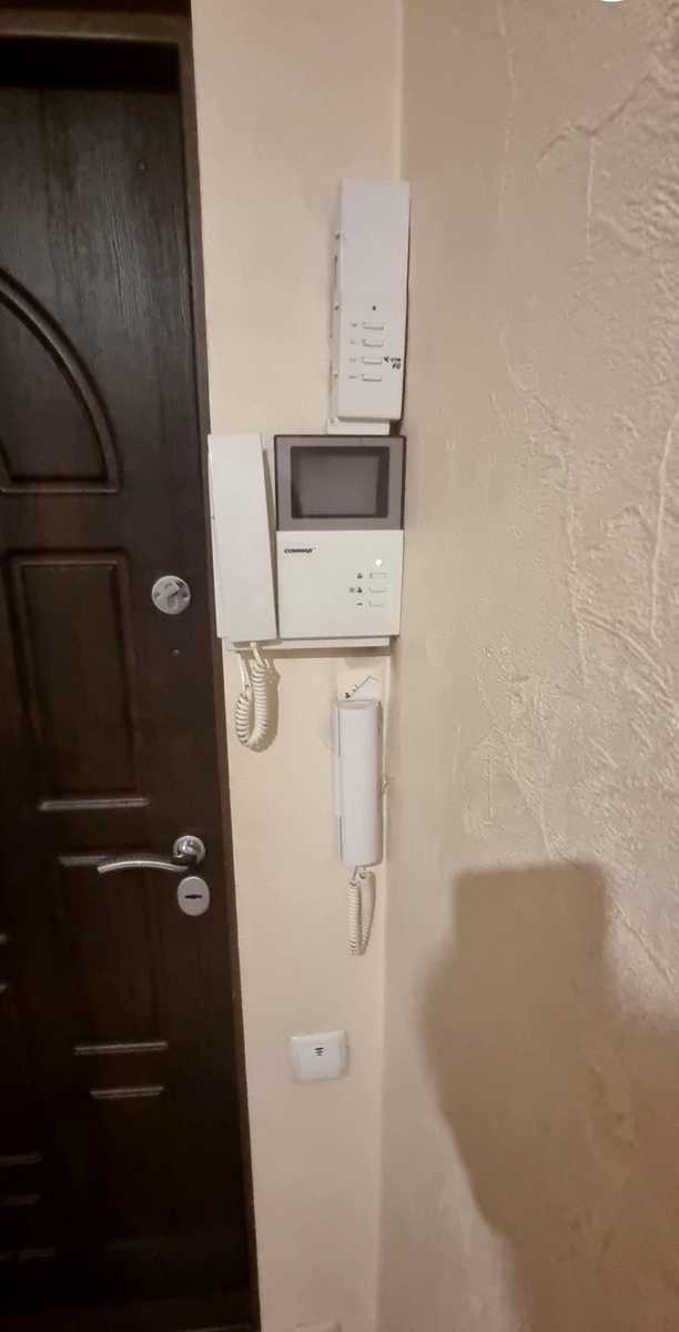1875035173279997