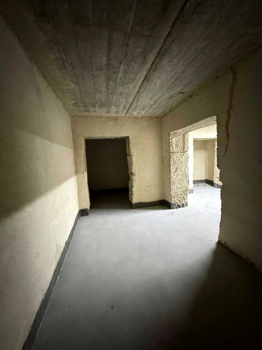 1875035193002429