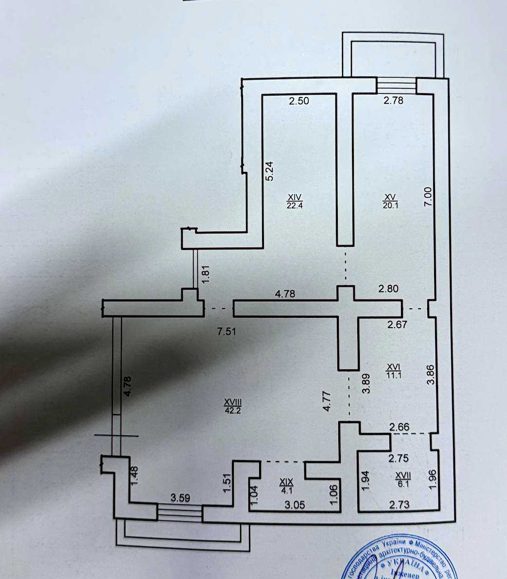 1875035193181406