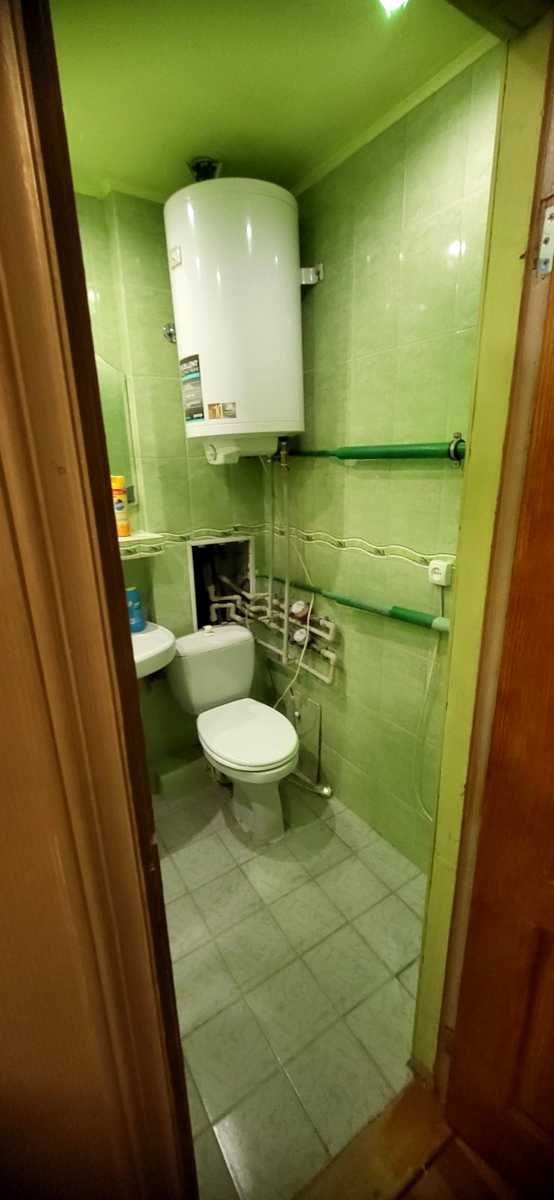 1875035204555406