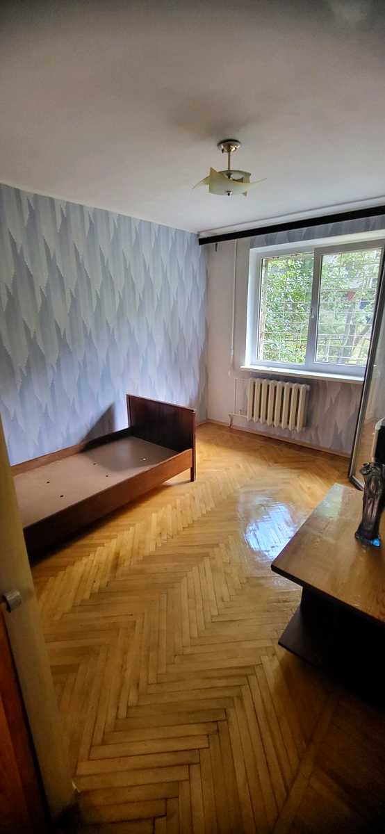 1875035204646487