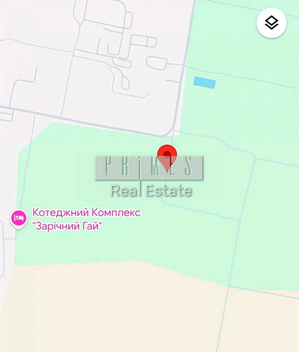 1875035463757038