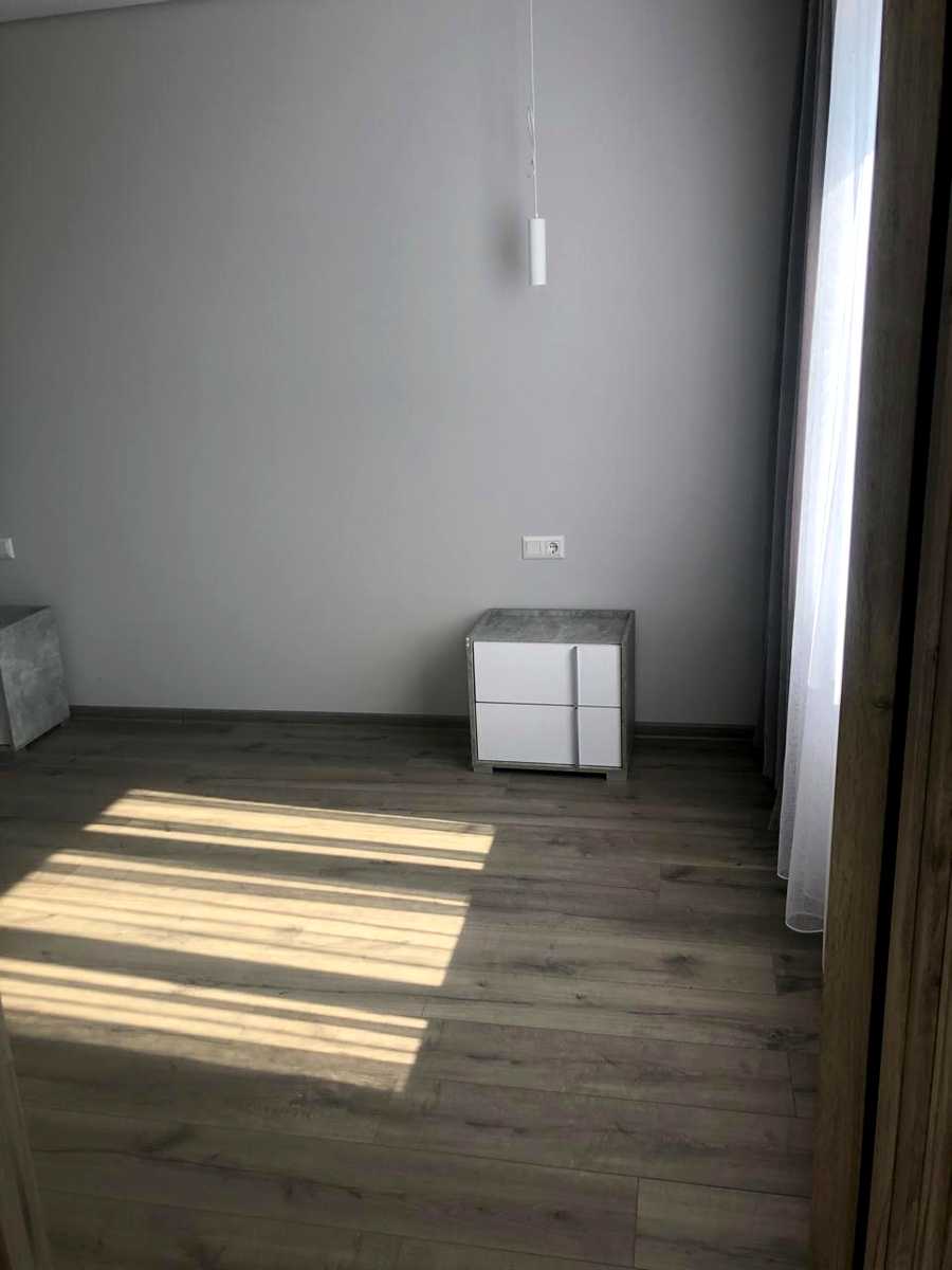 1875035469222113