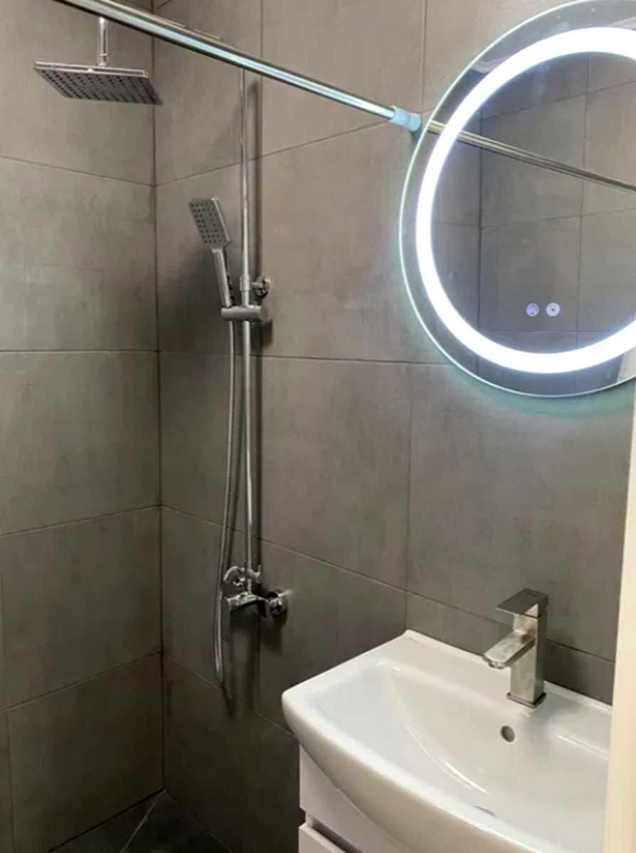 1875035601407623