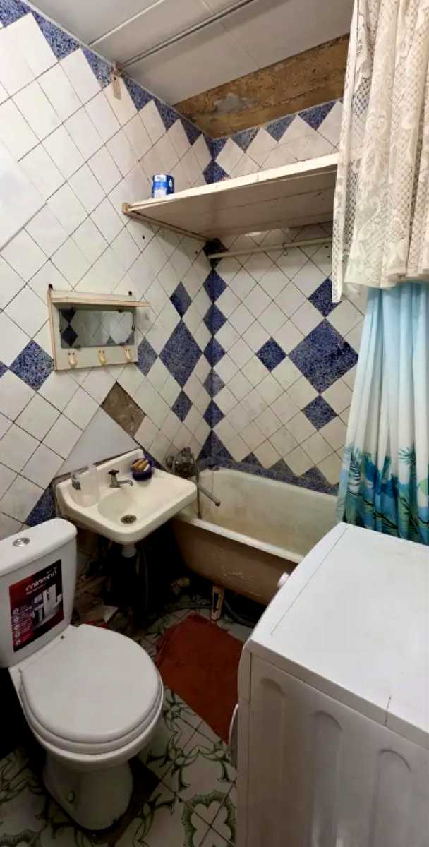 1875035627286026