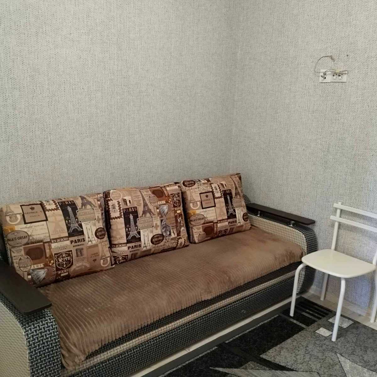 1875035640461012
