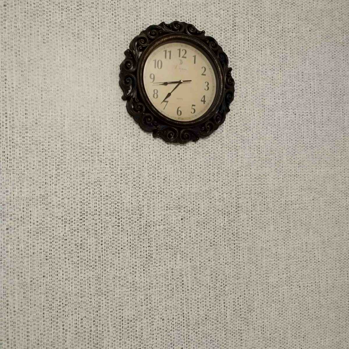 1875035641373318