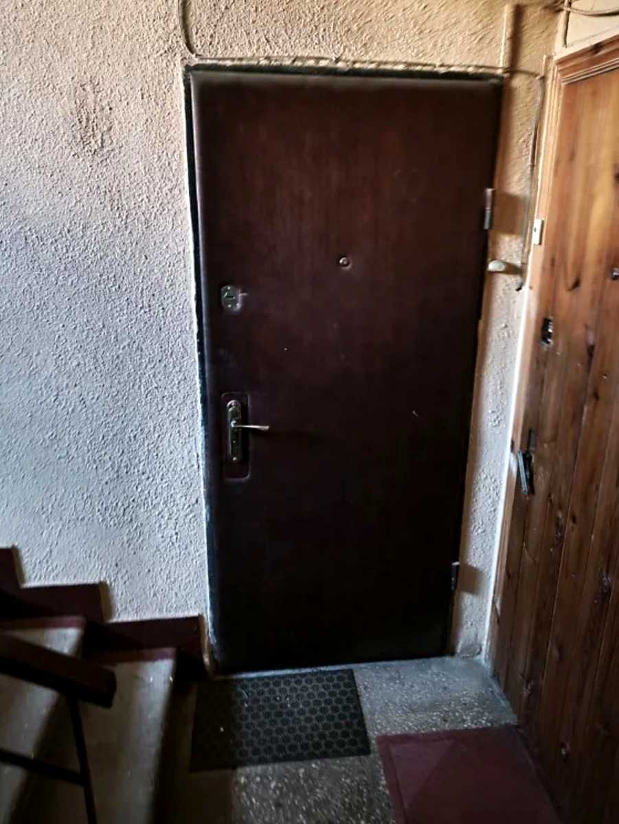 1875035661461335